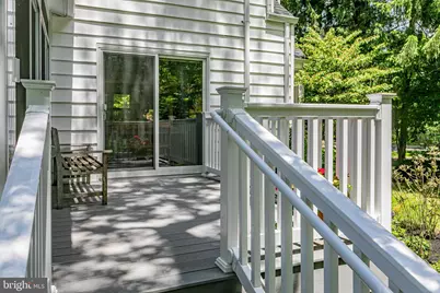 57 Washington Street, Rocky Hill, NJ 08553 - Photo 23