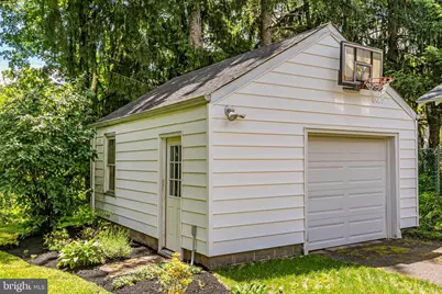 57 Washington Street, Rocky Hill, NJ 08553 - Photo 25