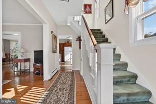 272 Skillman Rd, Montgomery Township, NJ 08558 - Photo 5