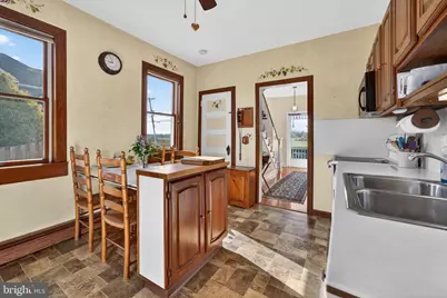 272 Skillman Road, Montgomery Township, NJ 08558 - Photo 15