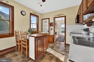 272 Skillman Rd, Montgomery Township, NJ 08558 - Photo 15