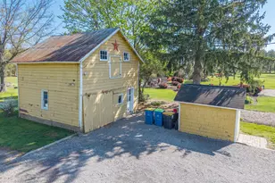 272 Skillman Rd, Montgomery Township, NJ 08558 - Photo 39