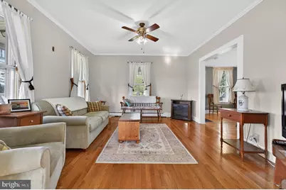 272 Skillman Road, Montgomery Township, NJ 08558 - Photo 7