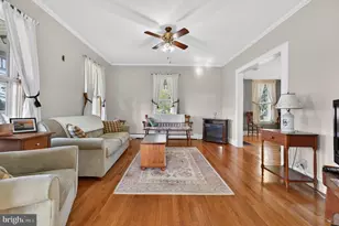272 Skillman Rd, Montgomery Township, NJ 08558 - Photo 7
