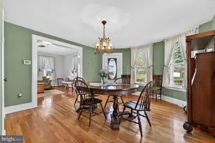 272 Skillman Rd, Montgomery Township, NJ 08558 - Photo 11