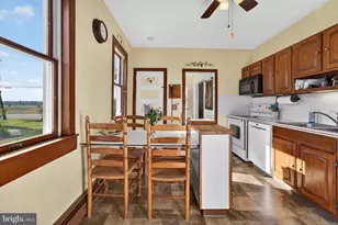 272 Skillman Rd, Montgomery Township, NJ 08558 - Photo 13