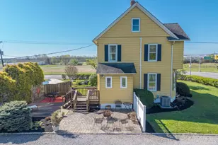 272 Skillman Rd, Montgomery Township, NJ 08558 - Photo 35