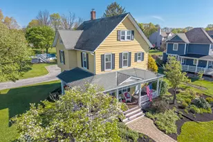 272 Skillman Rd, Montgomery Township, NJ 08558 - Photo 51