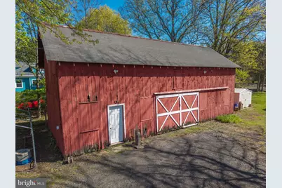 272 Skillman Road, Montgomery Township, NJ 08558 - Photo 43