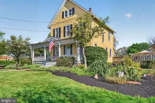 272 Skillman Rd, Montgomery Township, NJ 08558 - Photo 49