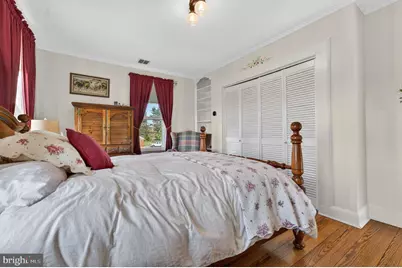 272 Skillman Road, Montgomery Township, NJ 08558 - Photo 19