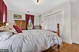 272 Skillman Rd, Montgomery Township, NJ 08558 - Photo 19