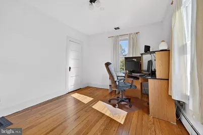 272 Skillman Road, Montgomery Township, NJ 08558 - Photo 21