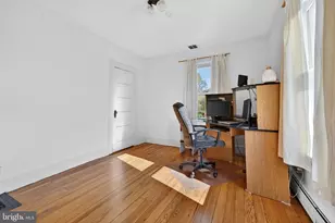 272 Skillman Rd, Montgomery Township, NJ 08558 - Photo 21