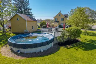 272 Skillman Rd, Montgomery Township, NJ 08558 - Photo 31