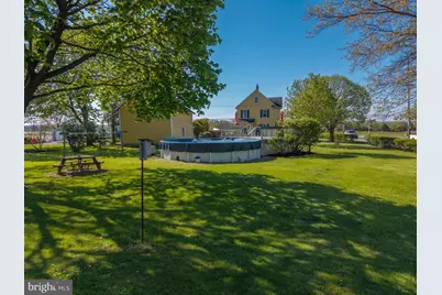 272 Skillman Road, Montgomery Township, NJ 08558 - Photo 37