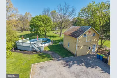272 Skillman Road, Montgomery Township, NJ 08558 - Photo 33