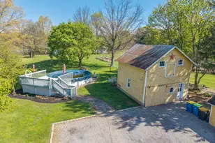 272 Skillman Rd, Montgomery Township, NJ 08558 - Photo 33