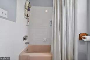 272 Skillman Rd, Montgomery Township, NJ 08558 - Photo 23