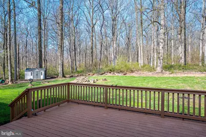 9 Stirrup Way, Princeton, NJ 08540 - Photo 43
