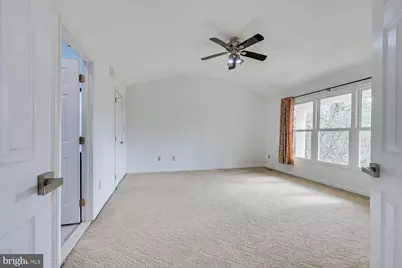 9 Stirrup Way, Princeton, NJ 08540 - Photo 27