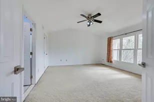 9 Stirrup Way, Princeton, NJ 08540 - Photo 27