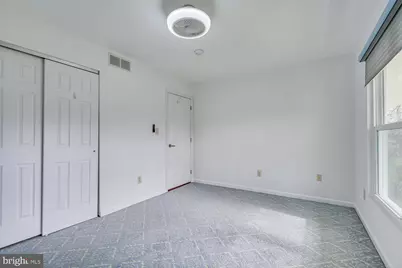 9 Stirrup Way, Princeton, NJ 08540 - Photo 33
