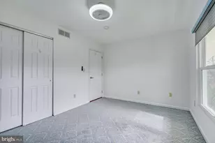 9 Stirrup Way, Princeton, NJ 08540 - Photo 33