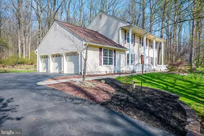 9 Stirrup Way, Princeton, NJ 08540 - Photo 3
