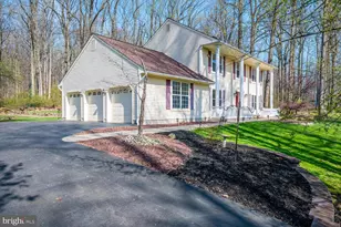 9 Stirrup Way, Princeton, NJ 08540 - Photo 3