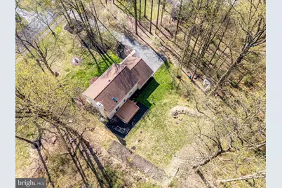 9 Stirrup Way, Princeton, NJ 08540 - Photo 5