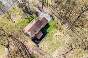 9 Stirrup Way, Princeton, NJ 08540 - Photo 5