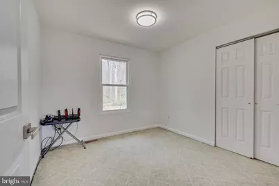 9 Stirrup Way, Princeton, NJ 08540 - Photo 37