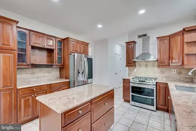 9 Stirrup Way, Princeton, NJ 08540 - Photo 17