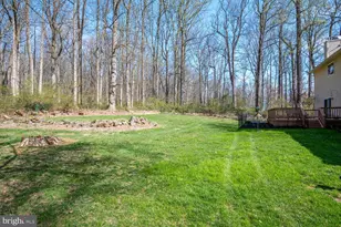 9 Stirrup Way, Princeton, NJ 08540 - Photo 45