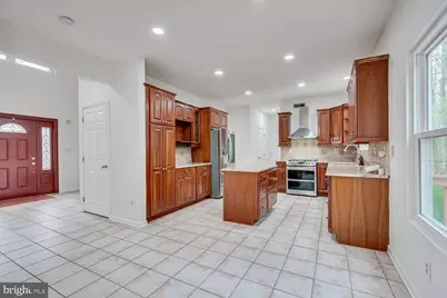 9 Stirrup Way, Princeton, NJ 08540 - Photo 15