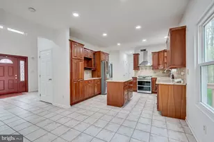 9 Stirrup Way, Princeton, NJ 08540 - Photo 15