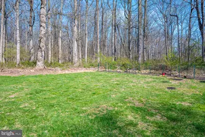 9 Stirrup Way, Princeton, NJ 08540 - Photo 47