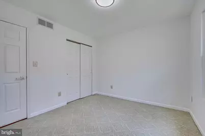 9 Stirrup Way, Princeton, NJ 08540 - Photo 35