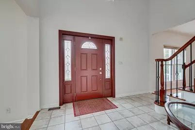9 Stirrup Way, Princeton, NJ 08540 - Photo 11