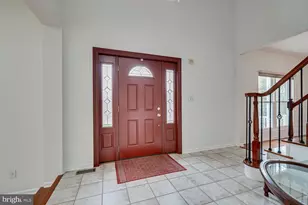 9 Stirrup Way, Princeton, NJ 08540 - Photo 11