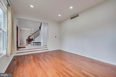 9 Stirrup Way, Princeton, NJ 08540 - Photo 13