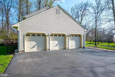 9 Stirrup Way, Princeton, NJ 08540 - Photo 41