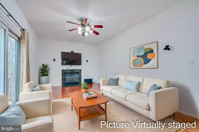 9 Stirrup Way, Princeton, NJ 08540 - Photo 23