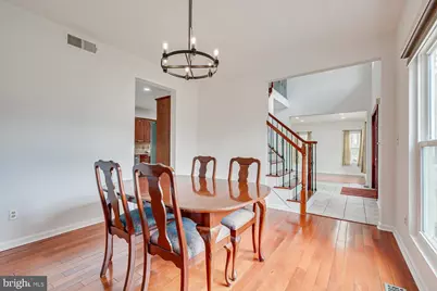 9 Stirrup Way, Princeton, NJ 08540 - Photo 21