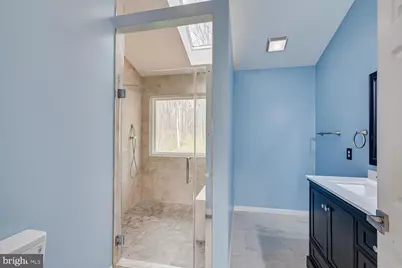 9 Stirrup Way, Princeton, NJ 08540 - Photo 29