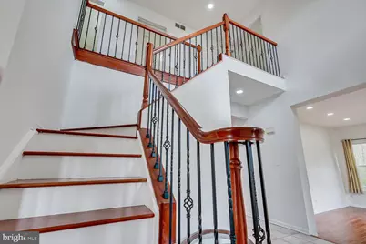 9 Stirrup Way, Princeton, NJ 08540 - Photo 25