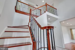 9 Stirrup Way, Princeton, NJ 08540 - Photo 25