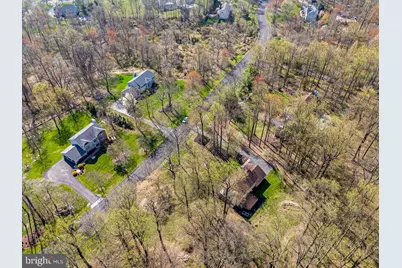 9 Stirrup Way, Princeton, NJ 08540 - Photo 49