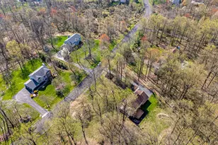 9 Stirrup Way, Princeton, NJ 08540 - Photo 49